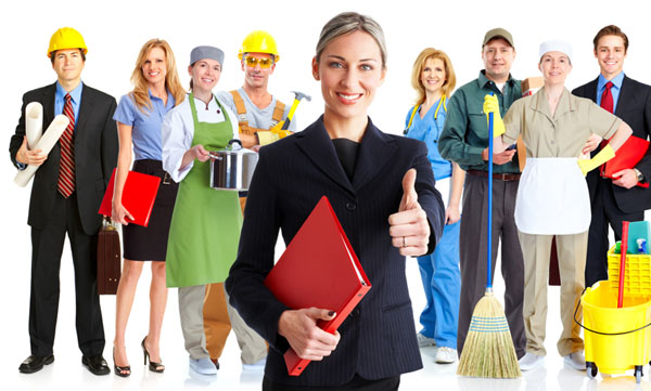 Ilıca İnşaat Kalıpçısı Hizmeti